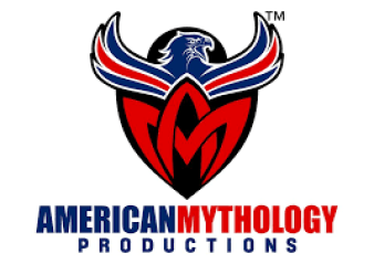 American Mythology