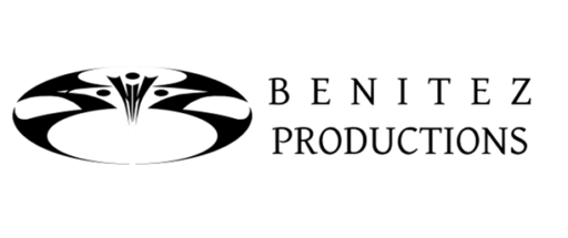 Benitez Productions