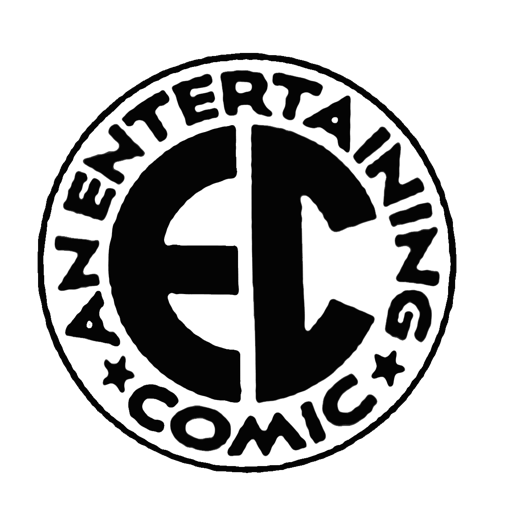 EC Comics