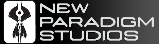 New Paradigm Studios, Co.