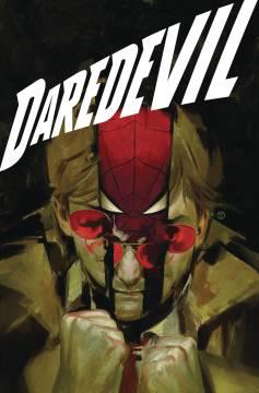 DAREDEVIL BY CHIP ZDARSKY TP 03 THROUGH HELL