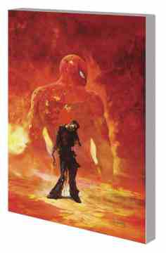 MARVEL ZOMBIES COMPLETE COLLECTION TP 01
