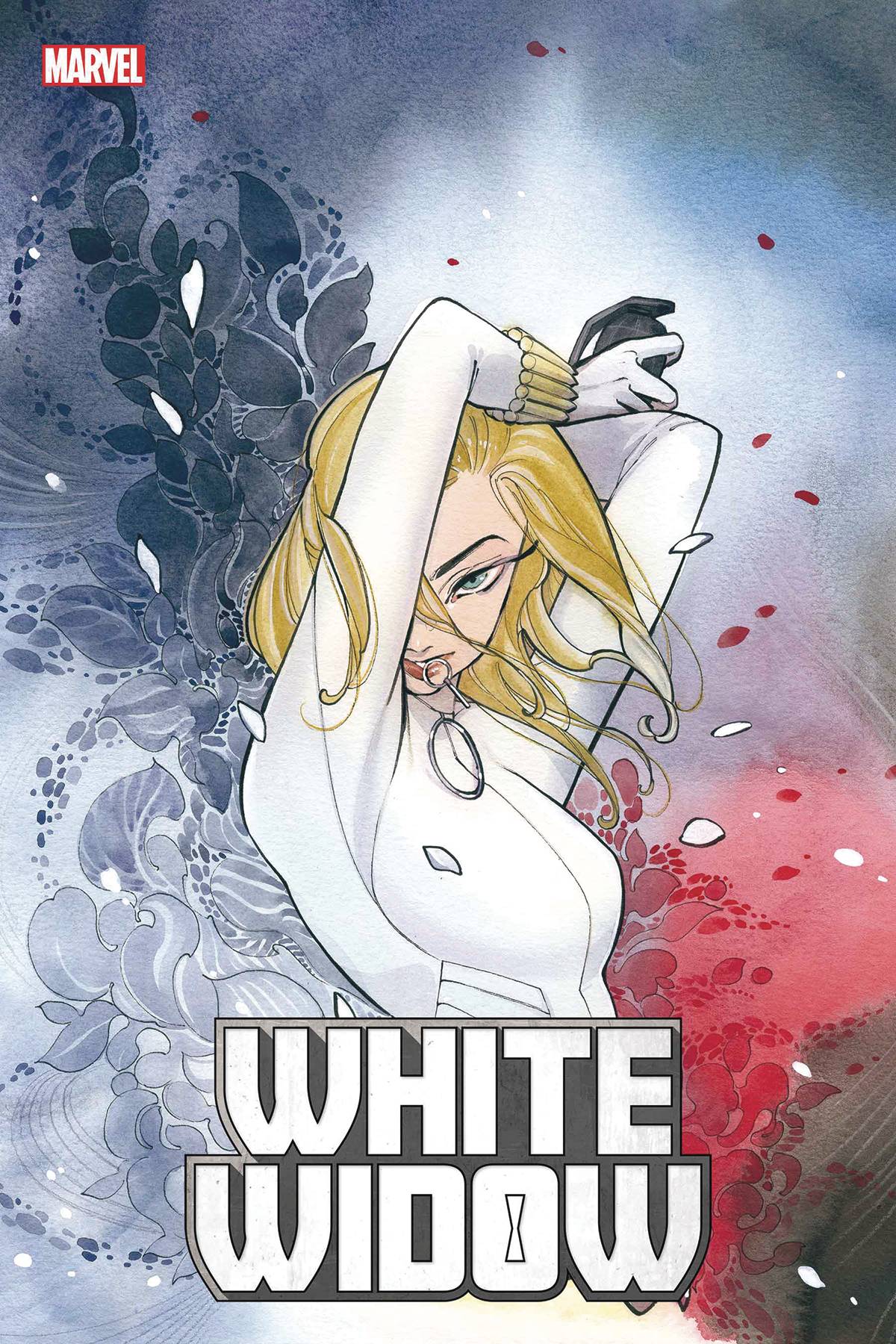 WHITE WIDOW -- Default Image