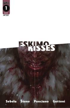 ESKIMO KISSES ONE SHOT