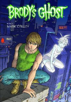 BRODYS GHOST BOOK 03