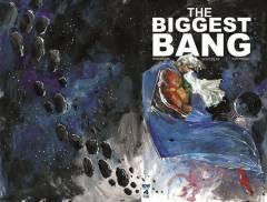 BIGGEST BANG