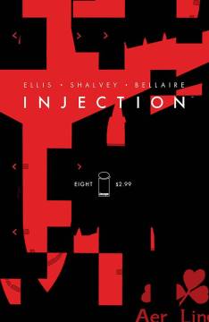 INJECTION