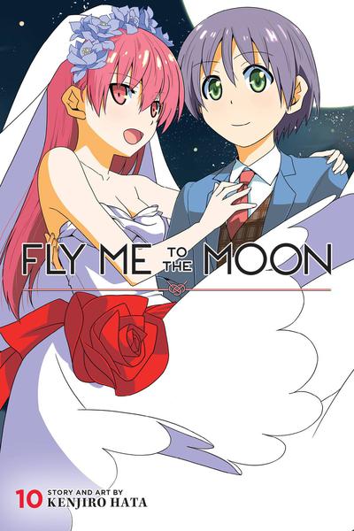 FLY ME TO THE MOON GN 10