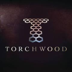 TORCHWOOD GOD AMONG US PART 2 AUDIO CD
