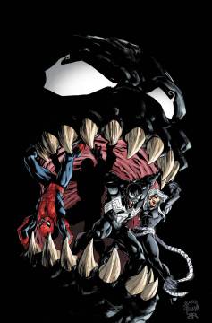 Venom Inc.