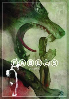FABLES