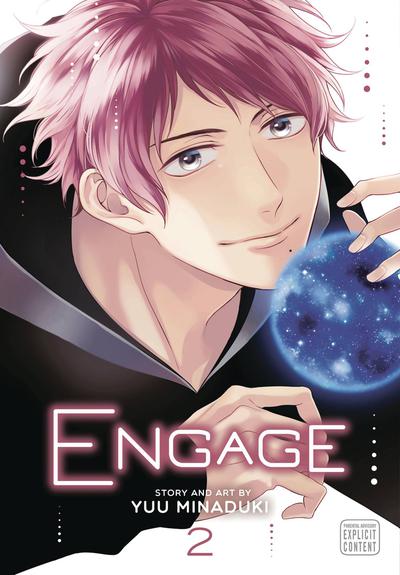 ENGAGE GN 02