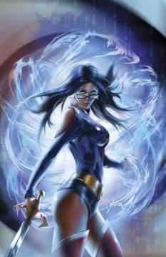 GFT GRIMM FAIRY TALES