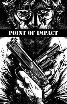 POINT OF IMPACT
