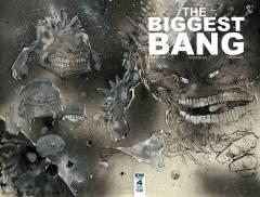 BIGGEST BANG
