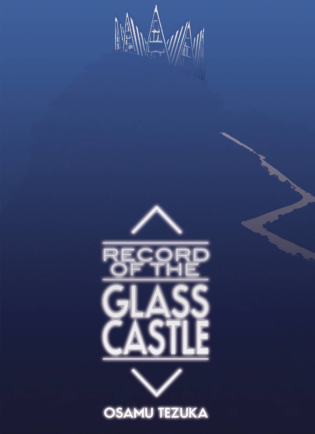 RECORD OF GLASS CASTLE TP