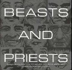 BEASTS AND PRIESTS TP