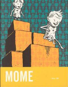 MOME GN 06