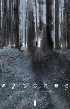 WYTCHES TP 01