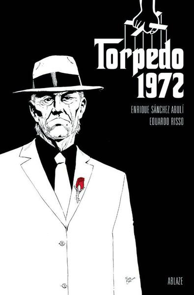 TORPEDO 1972
