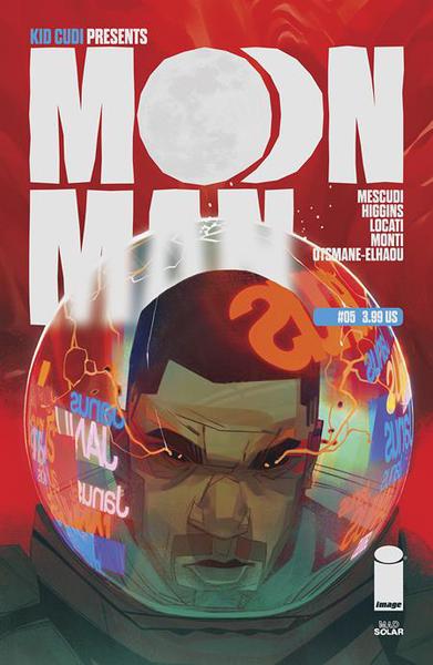MOON MAN -- Default Image