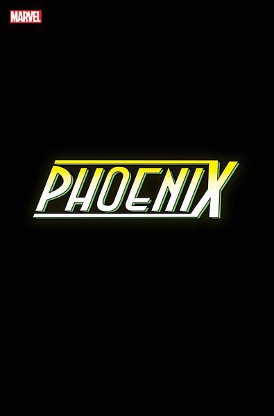 PHOENIX -- Default Image
