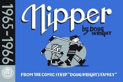 NIPPER TP 02 1965-1966