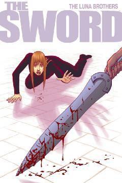 SWORD (Image)
