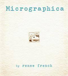 MICROGRAPHICA GN