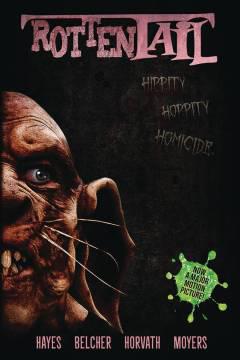 ROTTENTAIL TP