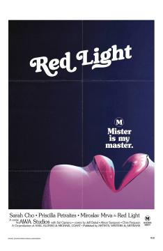 RED LIGHT -- Default Image