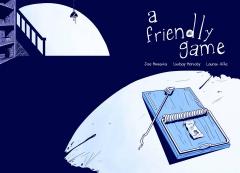 FRIENDLY GAME GN