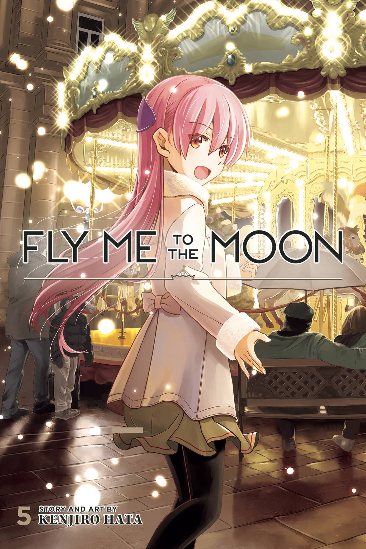FLY ME TO THE MOON GN 05