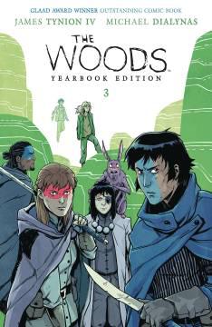 WOODS YEARBOOK ED TP 03
