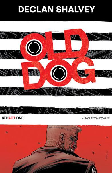 OLD DOG TP 01 REDACT ONE