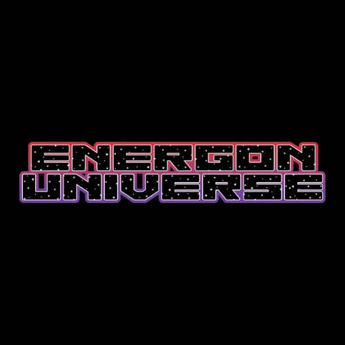Energon Universe