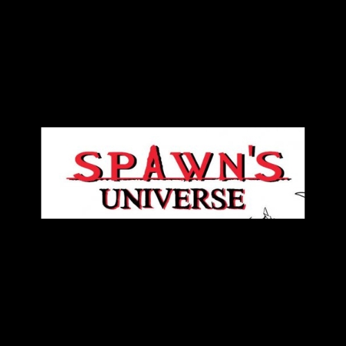 Spawn Universe