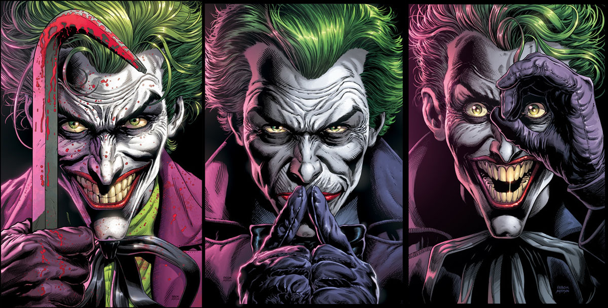 three-jokers-1-3-cover.jpg