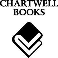 Chartwell Books
