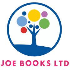 Joe Books