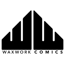 Waxworks Comics