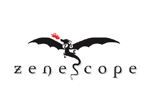 Zenescope