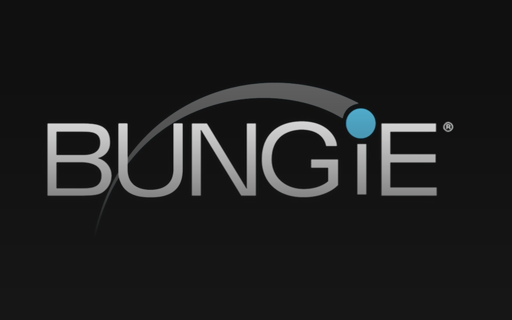 Bungie Inc.