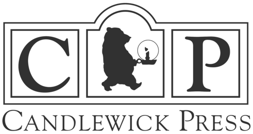 Candlewick